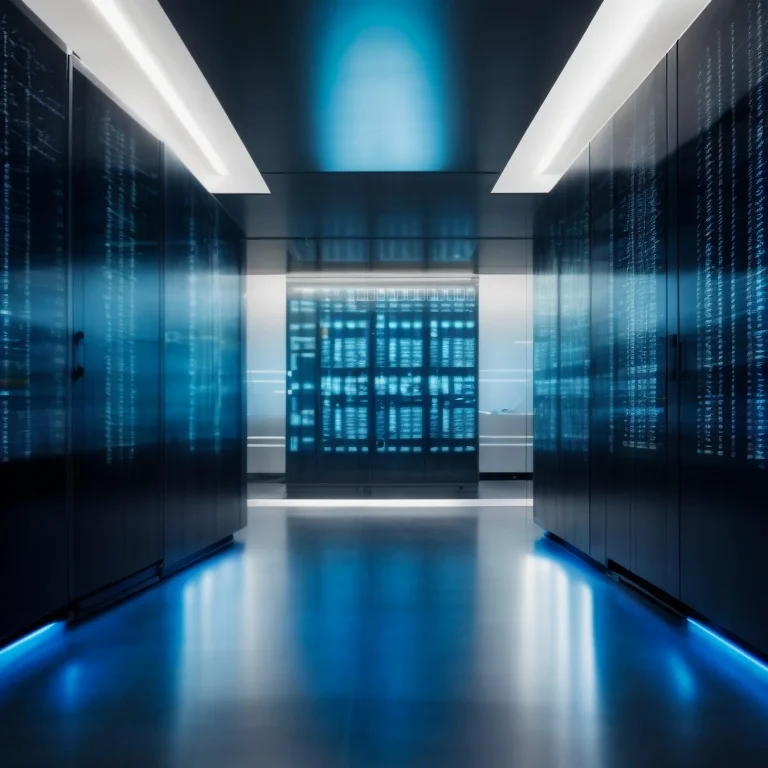 Legal consultancy meeting